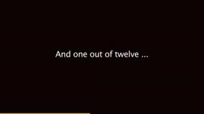 Веганы - кыш-кыш-кыш, нахуй