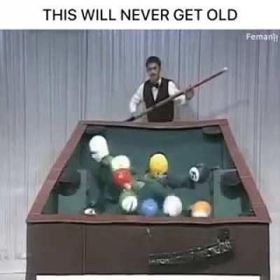 Found this shit on my uncles phone