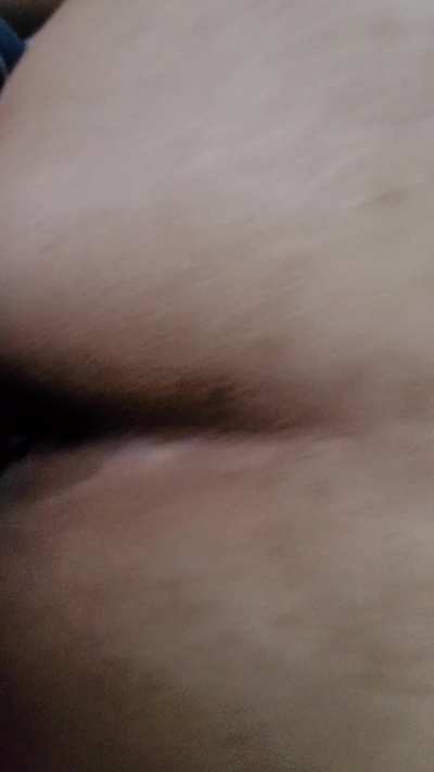 Happy thick dick Thursday!