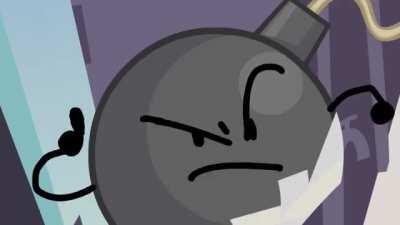 u/rydathememeboi i made this in a couple of minutes