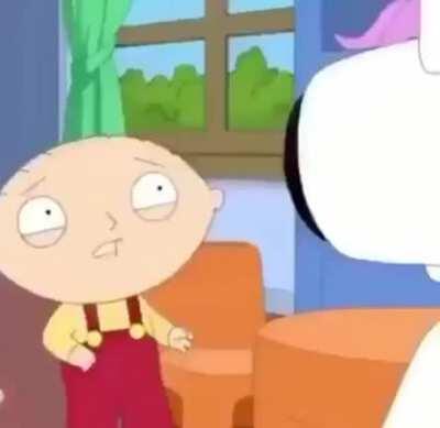 AAAAAAAAAAAAAAAAAAAAA