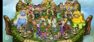 WTF HAPPENED TO MY PLANT ISLAND?!🤯