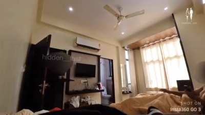 Dar ke aage jeet hai