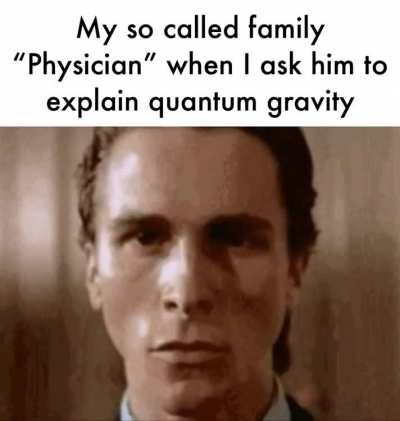 What do you even know