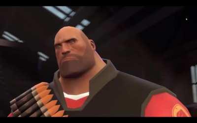 Stop Meeting the Heavy