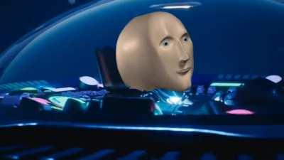 Destroy All Hedgies!