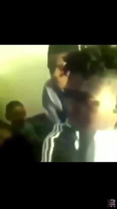 Finally got a Lil Nas X feature on my project