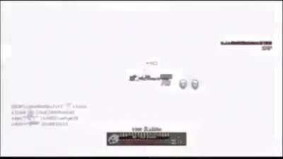 My friend (the voice) whenever I play duos with him