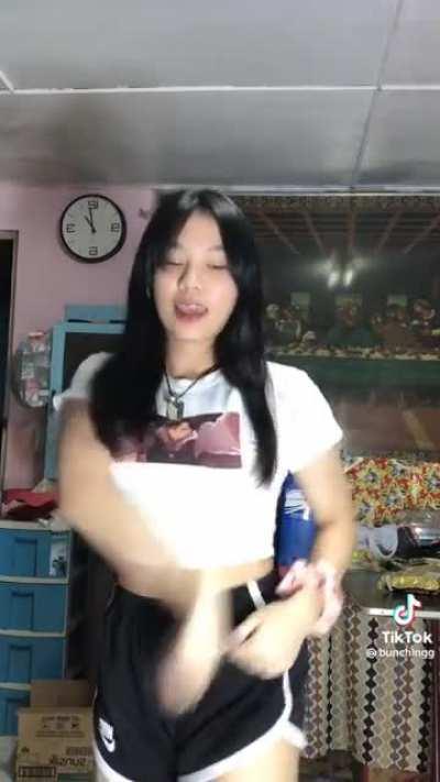 Leilana Medina. May nudes to