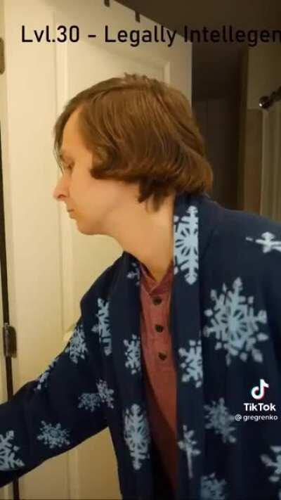 Every mobile game ad these days.