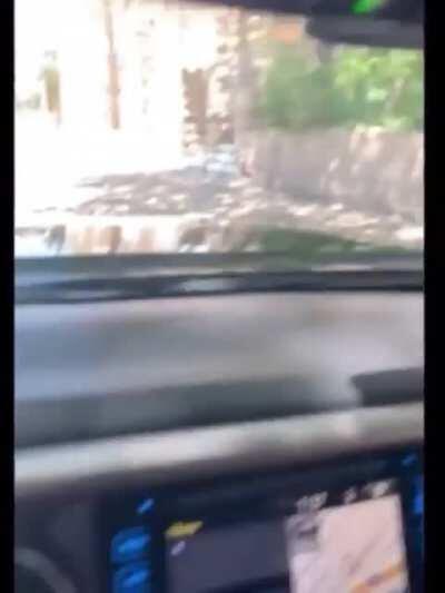 Ask and you shall receive