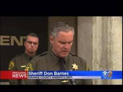 Cop burglarized dead man's house