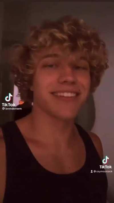 I saw that so y’all also gotta see it 🥰