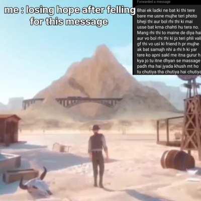 savdhan rahe satark rahe