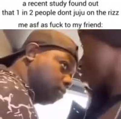 Smh my head 🤦🏼‍♂️