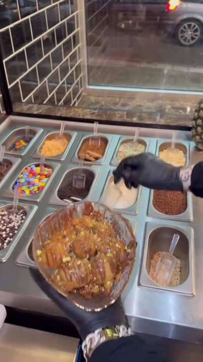 Never seen a Muslim Bimbo?