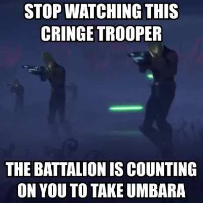 SeRiE PaRa nI&ntilde;Os