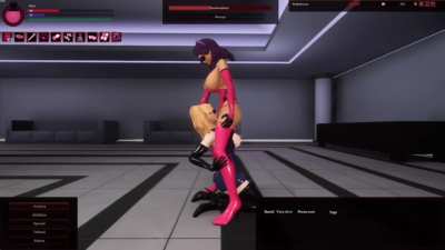 It's cherry flavor! 🍒 [Yardiel's Crown]