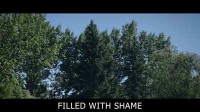 Master the divine techniques of Post-Nut Clarity and no enemy will dare to challenge you.