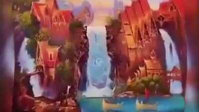 Godzilla vs Kong visuals: Absolutely stunning, great fight scenes. Godzilla vs Kong plot: