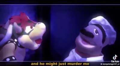 Making An Object Show But You Guys Decide. Part 7: The Host Of The Start With B Object Show [Video Unrelated]