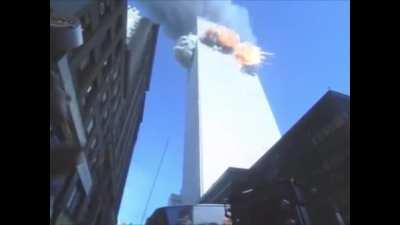 So it was the boys all along.