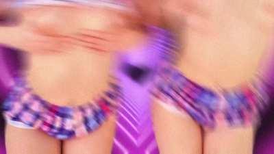 Mindless For Twin Girls 🤤