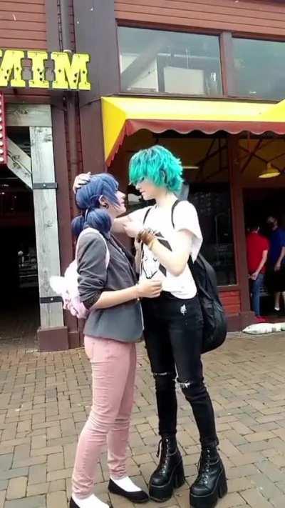 my day is officially ruined.