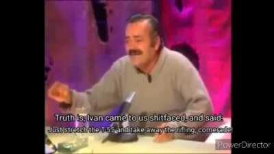 T-62 design Process in an armor-piercing shellnut