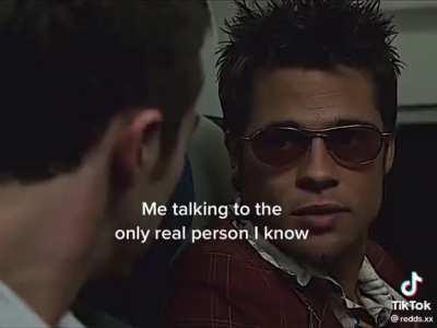 Brothers from different mothers