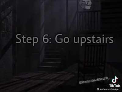 Source @someone.stranger_ on tiktok