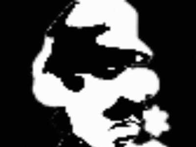 wega becoming uncanny (template)