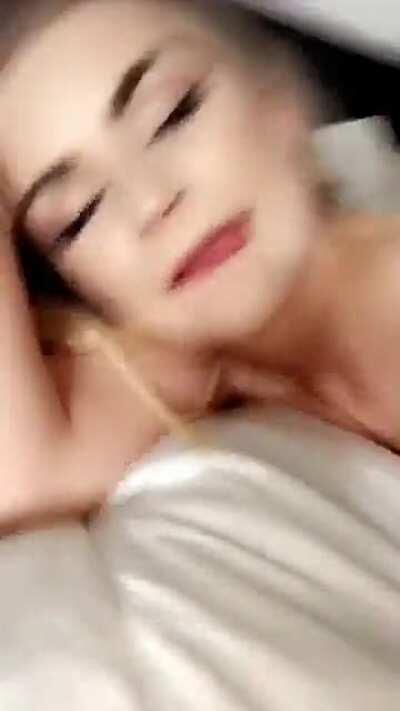 ⚡️Get This 🔥 Check the Comments