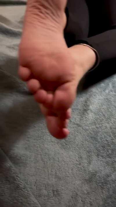 Feels like something is missing 😈🥵