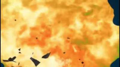 how to own any leftist