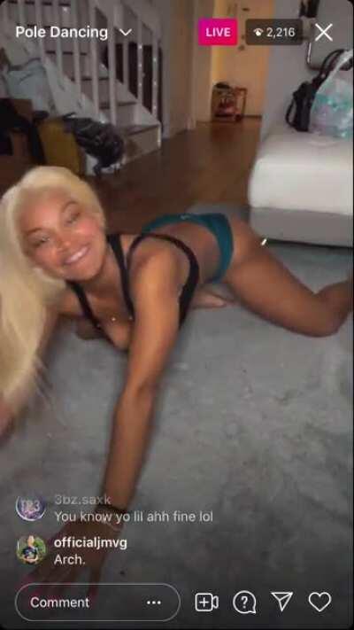 Fuckkkkkk 😩😩🥵🥵