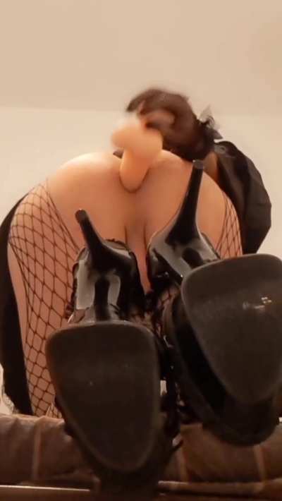 Where can i find someone to replace this toy 🥵