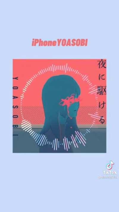 Mga idolo pwede nyo po gamitin yan. Credit po sa creator 😁😁