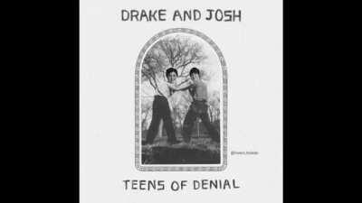 I made u/aof123’s nightmare a reality