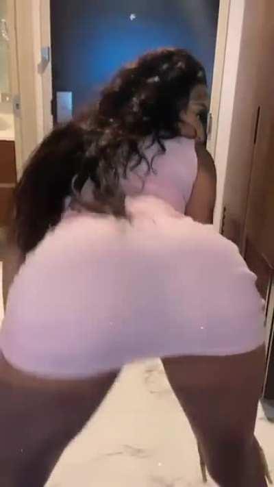 Y'all Already Know 😭