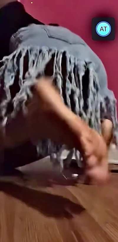 Diorr slim (ft call)