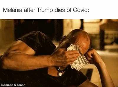 No title is required