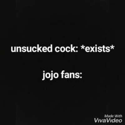 This took me a while