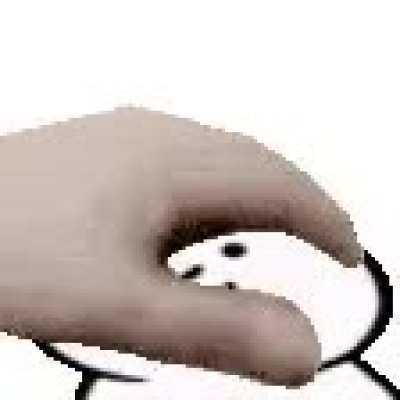 [Fluff] Cyclones that were surprisingly easy as hell? 