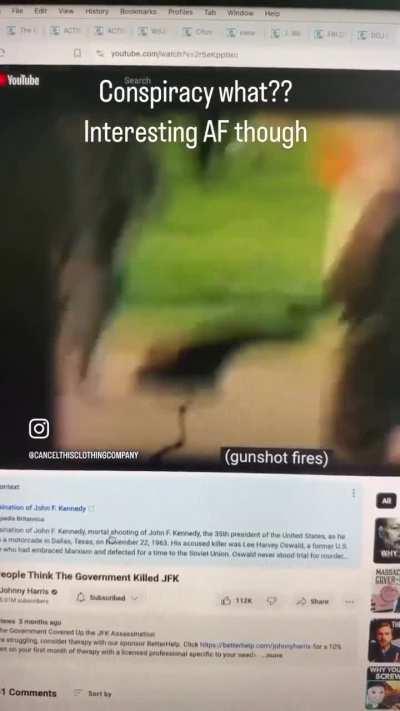 CLASS: How to Lobby the US 101.