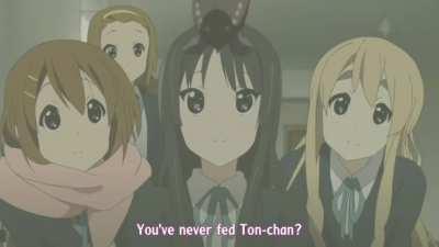 482 ways to say Best Girl