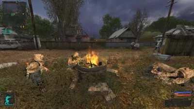 We all know the feeling...