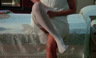 Gabriela (1983), Tous Publics (France), Sônia Braga (Brazil).