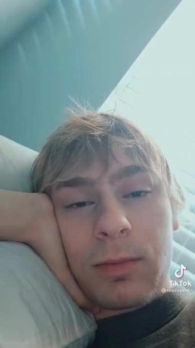 NFT - non functioning testicle