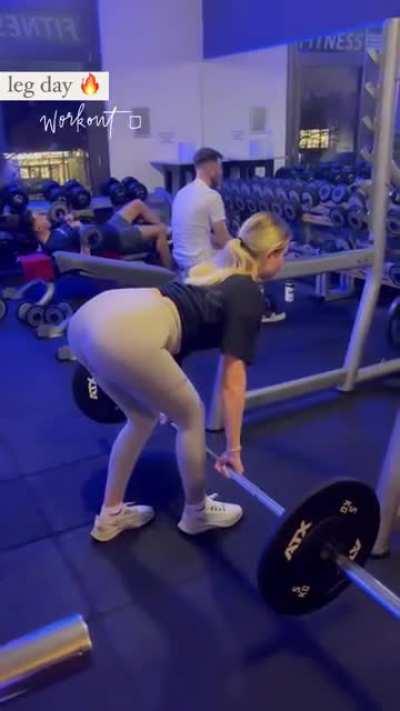 Vallixpauline 🍑🤤🥵😍